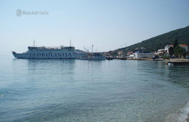 Nearby Beach, Modern Apartment Arena - Foto 59