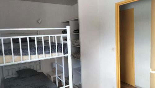 les lavandes - Foto 2