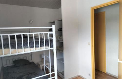 les lavandes - Foto 2