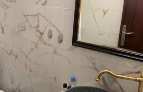 Kokkala Guestrooms - Foto 45