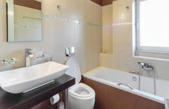 Andreas Villa - Foto 41