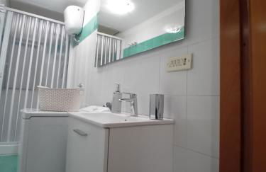 Casa Vacanze Nicarè - Foto 45