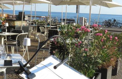 Attico Fronte Mare Residenza Matilde - Photo 22