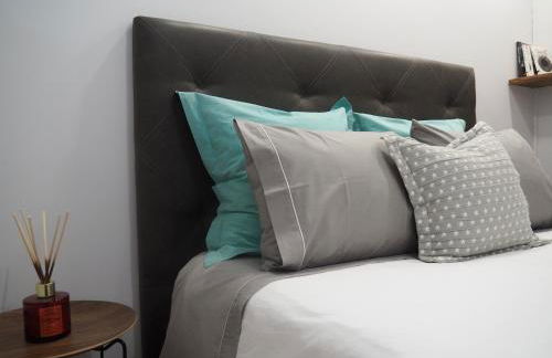 Camacho Residence - Foto 15