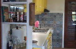 Villa Akrata - Photo 9