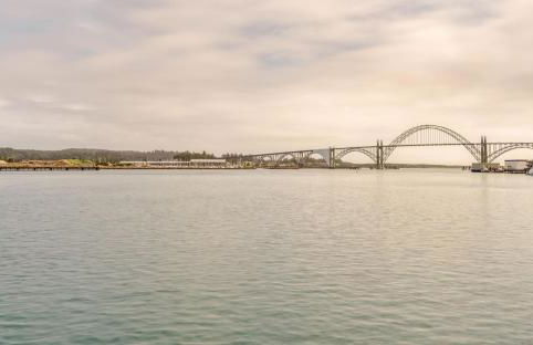 Bayfront History - Anchor Pier Lodge - Photo 26