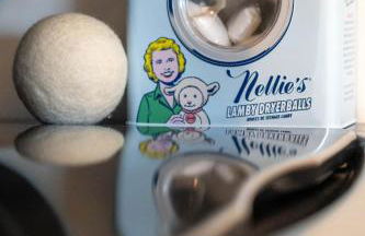 Frontier Farmhouse-Sauna &HT - Foto 33