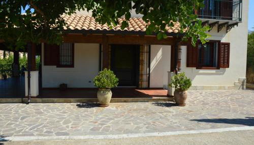 Casa vacanza Borgo Parrini - Foto 4