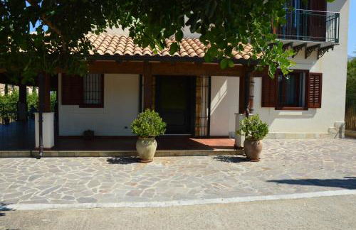 Casa vacanza Borgo Parrini - Foto 4