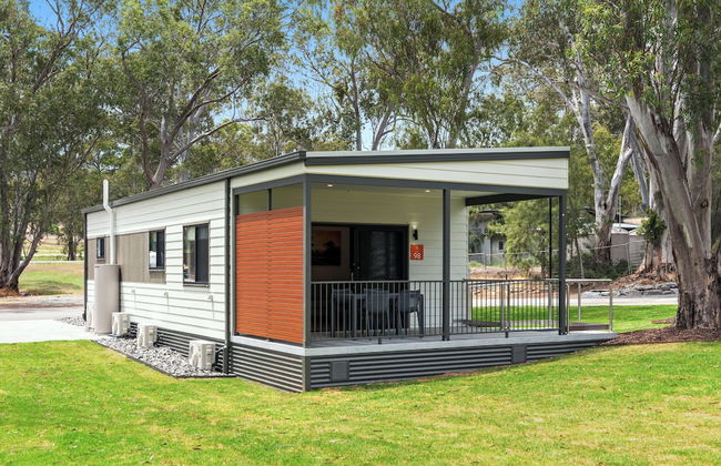 Discovery Parks - Clare - Foto 40