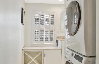 Historic Row Home in Downtown Annapolis - Foto 24