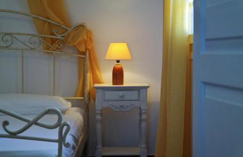 Belvedere Apartments - Foto 9