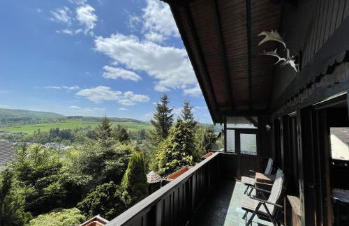 Haus Balke - Photo 25