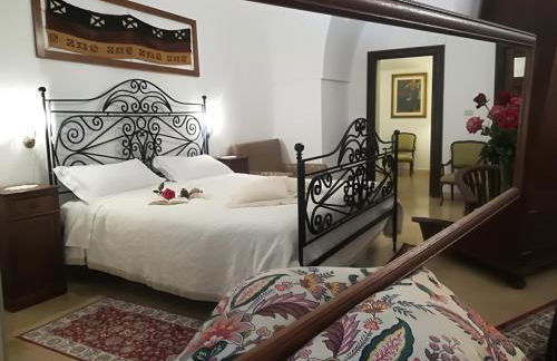 Agriturismo Torrevecchia - Foto 34