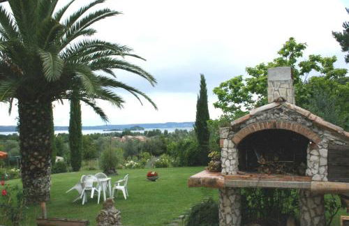 Agriturismo Santa Maria - Foto 26