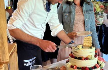 Landkulturhof Glücksbringer - Foto 12