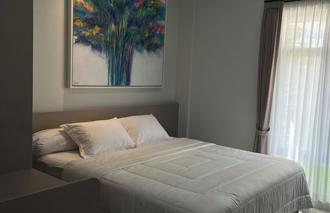 Aruna Kalasan - Foto 7