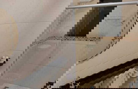 Sapucaia Flat - Photo 8