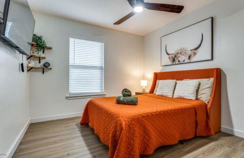 Luxury Oasis 4B 2B Jacuzzi Pet Friendly - Foto 47