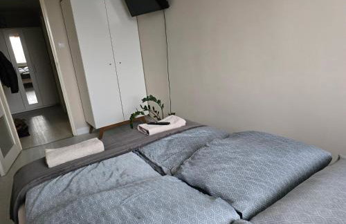 Apartment Cherry - Foto 13