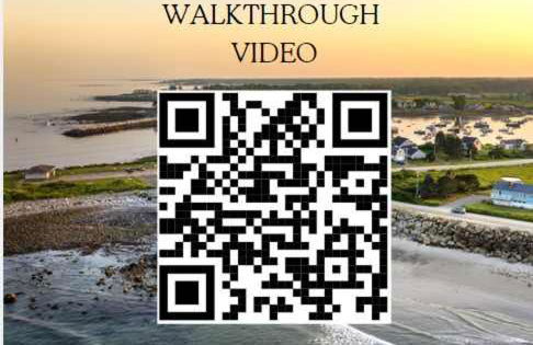 Steps to Downtown Rooftop Deck Flexible Temp Stay - Foto 37