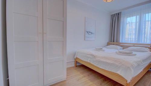 HelApart - Bella - Photo 3