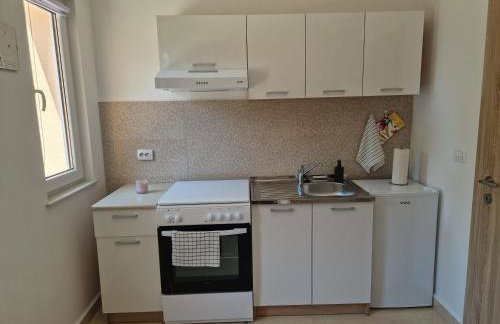 Sobe i apartmani Tena - Foto 28