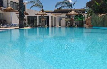 Casa Almeida - Foto 55