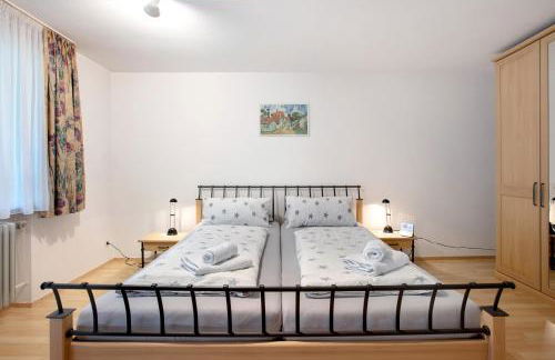 Haus Anita - Foto 53