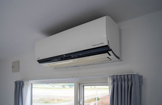 THE FURANO HIBIKI - Foto 3