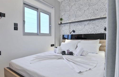 Lussuoso casa a Rio - Foto 21