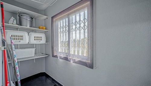 Urbanização Casas Do Lago, Serra de Carnaxide - Photo 2