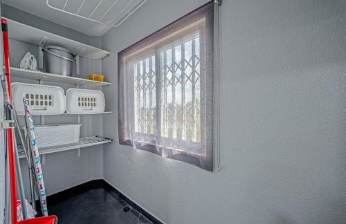 Urbanização Casas Do Lago, Serra de Carnaxide - Foto 2