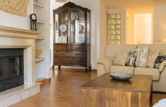 Gran casa Ámbar Málaga - Photo 8