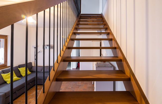 Casa di Nonno - Foto 26