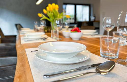 Lottmaringhausen - Foto 16