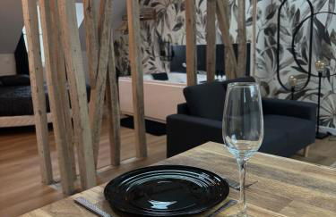 Résidence ARTHUS Thamarys - Foto 9