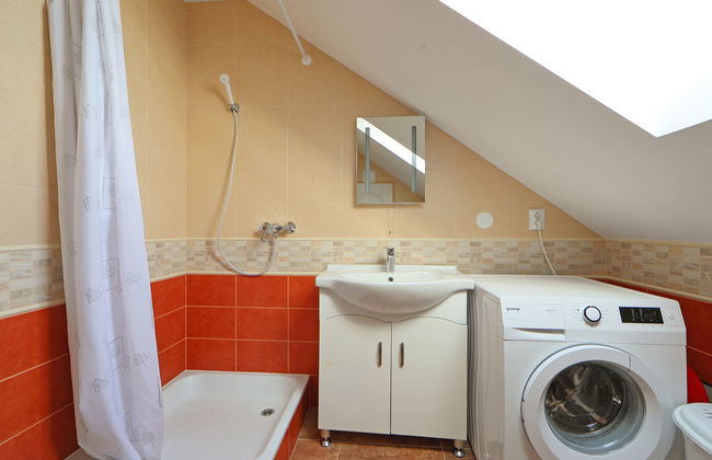 Elisabeta 02 - Foto 7