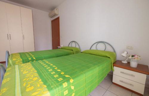 Ficus 3 - Pineto Vacanza - Foto 10