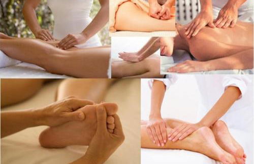 La Marisma - Photo 39