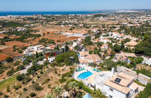 Casa Sonhos - Foto 36