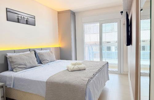 Mirante Home Club - Foto 41