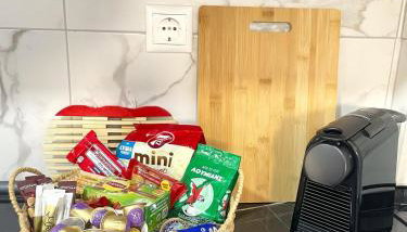 Vasilias House - Foto 3