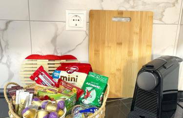 Vasilias House - Foto 3