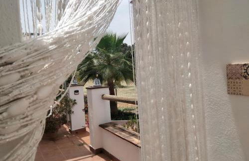 Finca Los Jacaros - Foto 36