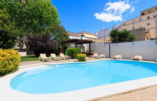 Apartaments QUEENS 1A - Foto 2