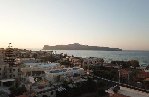 Erotokritos Studios near the beach - Foto 7