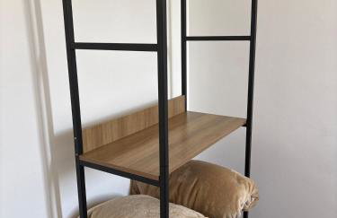 Vista da Mantiqueira - Photo 12