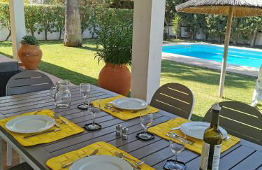 Luxury 3 bedroom Villa with Private Pool - Photo 11