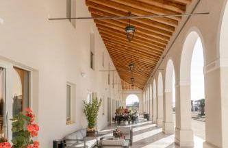 Casa de Eli - Tenuta Torre Zecchei Wine Experience - Foto 16